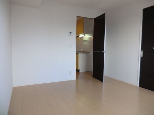 居室・リビング　ＬＤＫ８．５帖