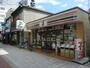 コンビニ　セブンイレブン大阪三先2丁目店（コンビニ）まで707m