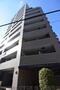 エスリード同心第２ 12階 築26年5ヶ月の賃貸物件