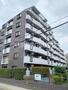 武蔵浦和駅より徒歩10分 4階 築30年3ヶ月の賃貸物件