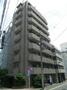 プレール東神田 10階 築24年4ヶ月の賃貸物件