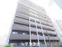黒川駅より徒歩10分 9階 築7年1ヶ月の賃貸物件