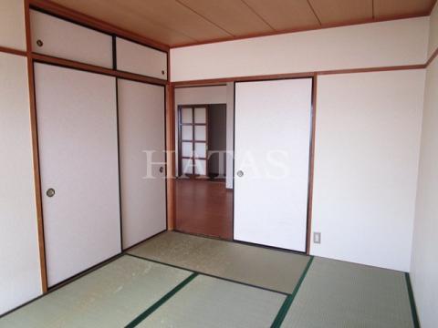 その他部屋・スペース　同物件別部屋です。