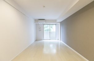 居室・リビング　居室※別部屋参考写真