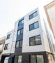 荒川一中前駅より徒歩7分 3階 新築の賃貸物件