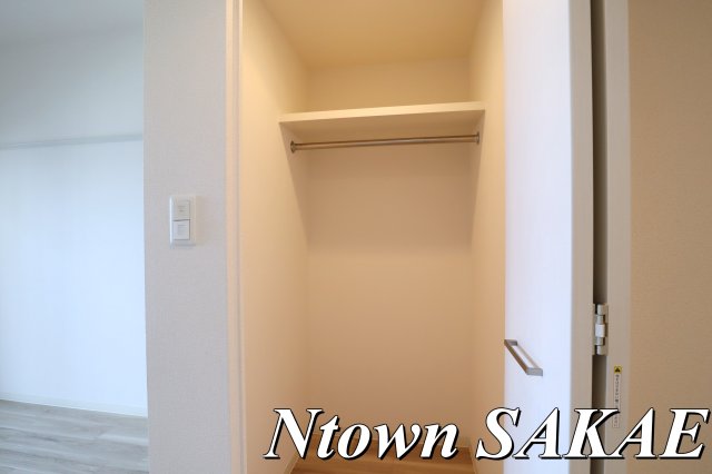 その他　お部屋です