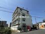 柚須駅より徒歩16分 2階 築38年1ヶ月の賃貸物件