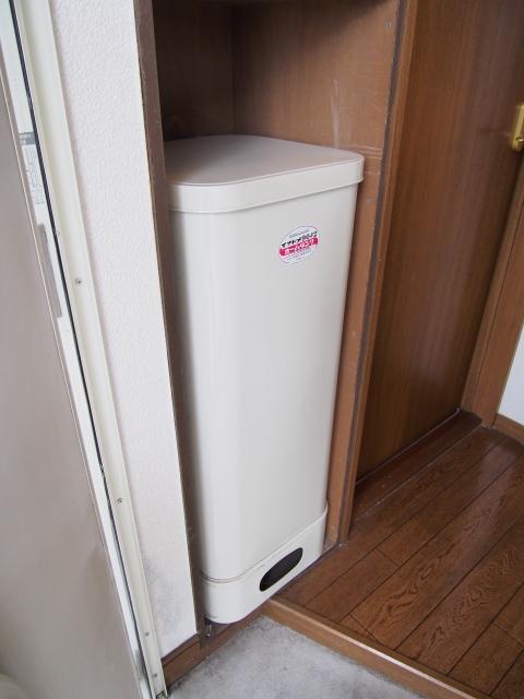 その他　その他１