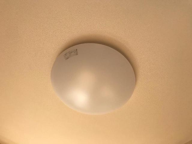 その他　照明器具