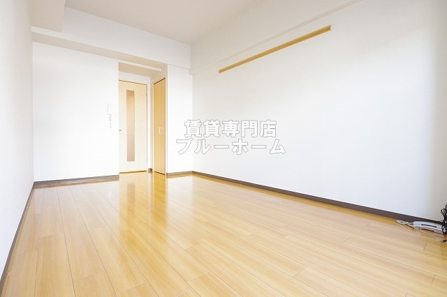 その他部屋・スペース　別角度から！