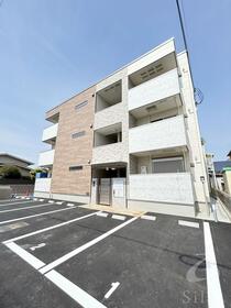 南海本線/春木駅 歩14分