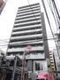 亀戸駅より徒歩3分 13階 築12年3ヶ月の賃貸物件