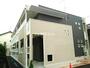 出雲市駅より徒歩11分 1階 築7年10ヶ月の賃貸物件