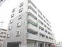 小鶴新田駅より徒歩4分 4階 築20年11ヶ月の賃貸物件