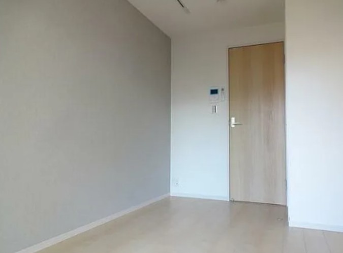 その他部屋・スペース　※別部屋参考写真