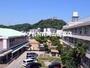 小学校　岡山市立伊島小学校（小学校）まで789m