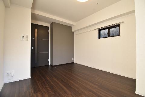 その他　その他