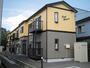 丸岡駅より徒歩4分 築22年4ヶ月 2階建の賃貸物件