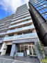 西長堀駅より徒歩2分 10階 築8年10ヶ月の賃貸物件