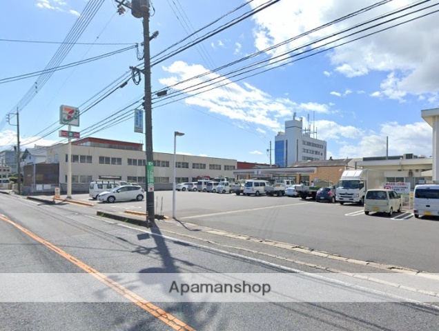 コンビニ　セブンイレブン岡山今保店（コンビニ）まで894m