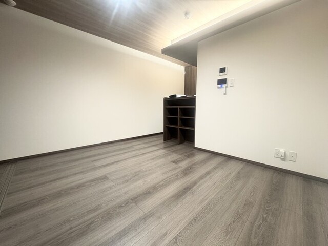 居室・リビング　ＬＤＫ