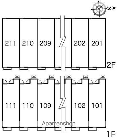 ロビー　ロビー