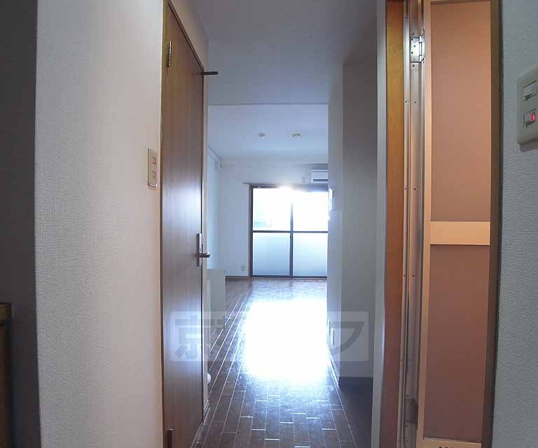 その他部屋・スペース　・お問い合わせは京都ライフまで・