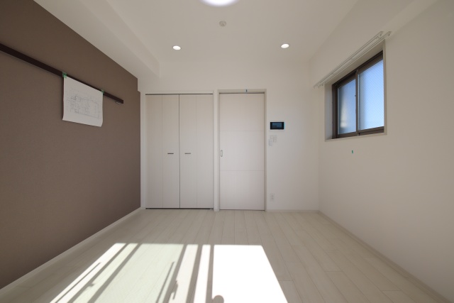 その他部屋・スペース　※別室の参考写真の為、現況優先です。