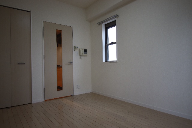 居室・リビング　※別室の参考写真の為、現況優先です。