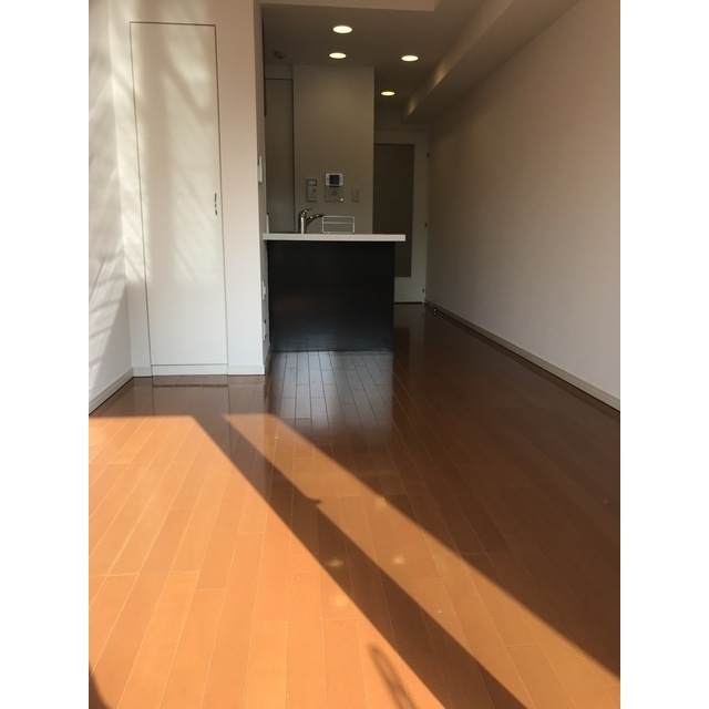 その他部屋・スペース　※別部屋参考写真