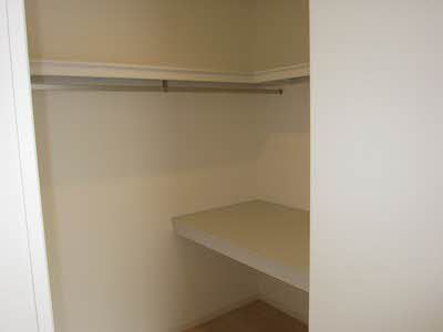 その他部屋・スペース　ＷＩＣ