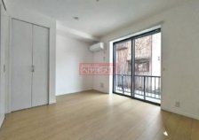 その他部屋・スペース　リビング/居室