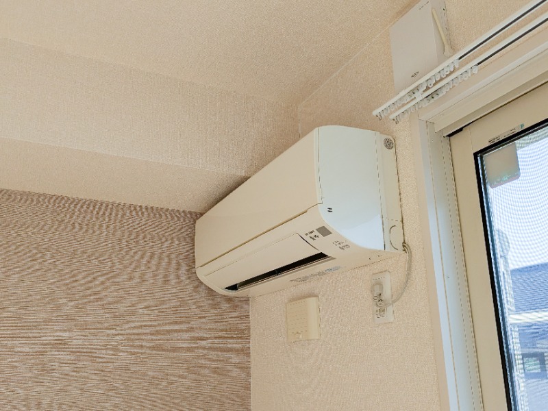 その他設備　図面と現状に相違がある場合には現状を優先