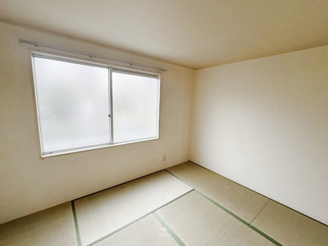 眺望　「b’CASA吹上IIIre-born」