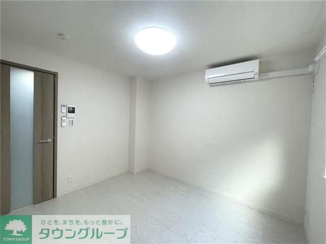 その他部屋・スペース　★同施工参考写真★