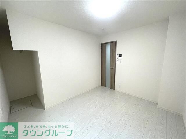 居室・リビング　★同施工参考写真★