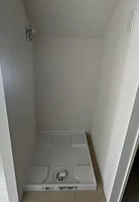 その他設備　参考写真です