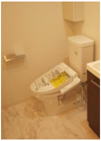 トイレ　☆トイレ☆