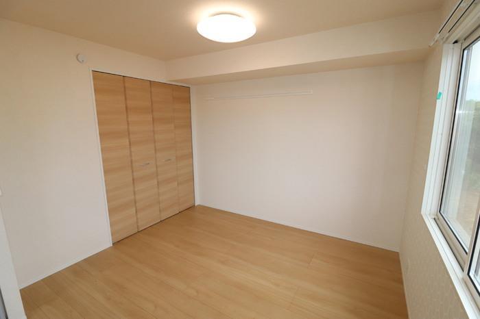 その他部屋・スペース　洋室