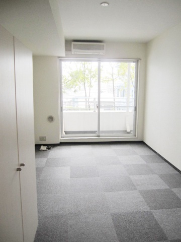 居室・リビング　別部屋参照