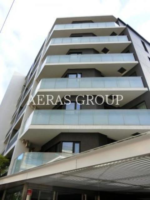 建物外観　★外観★