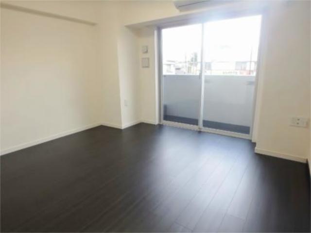 その他部屋・スペース　その他