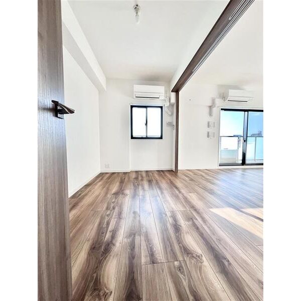 その他部屋・スペース　H2タイプ