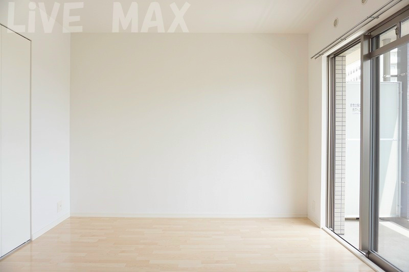 その他部屋・スペース　※写真と異なる場合は現状優先。