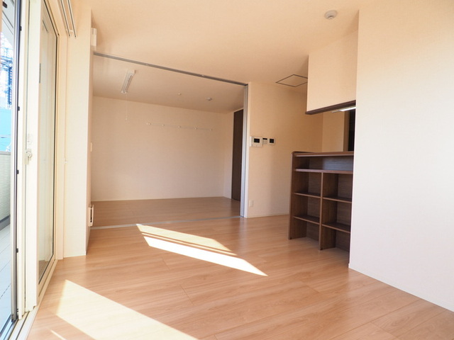 居室・リビング　ＬＤＫ