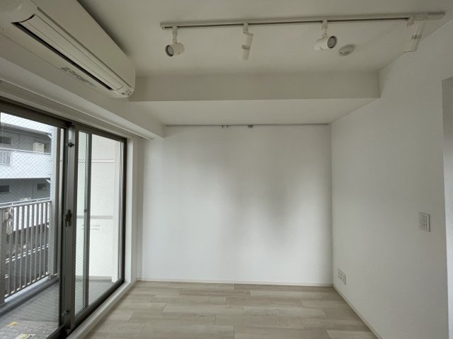 居室・リビング　別部屋参考写真