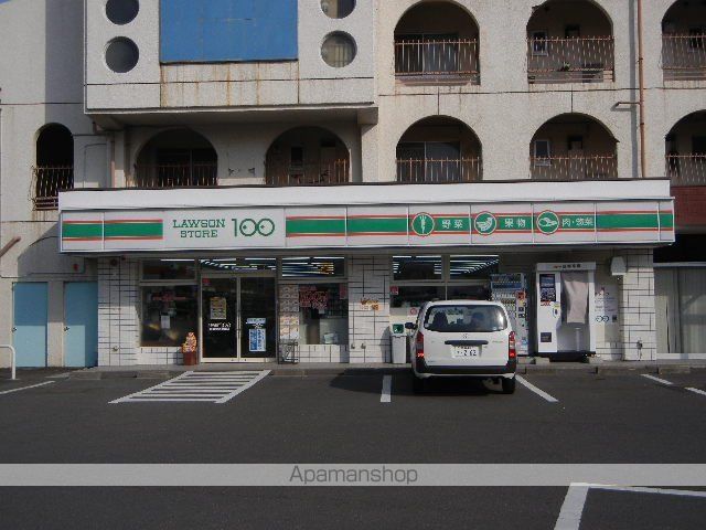 その他　ＳＴＯＲＥ１００宮城野区新田店（その他）まで365m