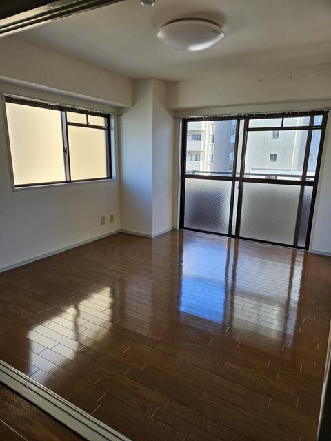 その他部屋・スペース　別のお部屋の写真です