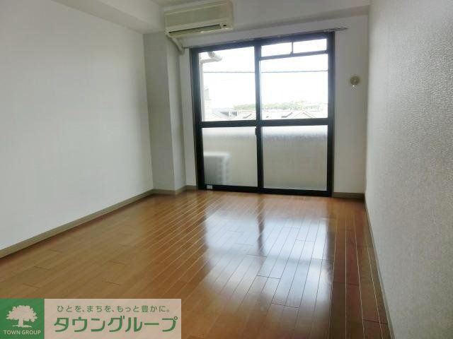 その他部屋・スペース　お問合せはタウンハウジングまで！※現地待合わせ相談可能