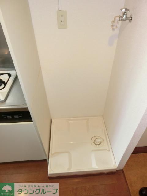 その他　お問合せはタウンハウジングまで！※現地待合わせ相談可能